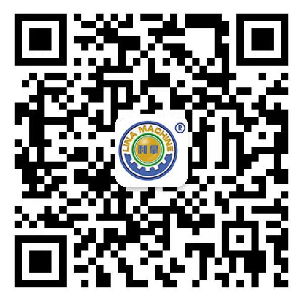 1621996435443351.jpg 微信.jpg