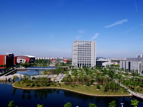 院校行業(yè)應(yīng)用案例 院校行業(yè)應(yīng)用案例