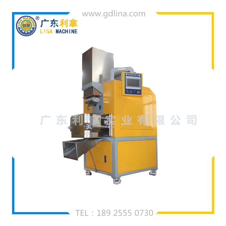 密煉機多少錢一臺