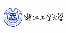浙江工業大學