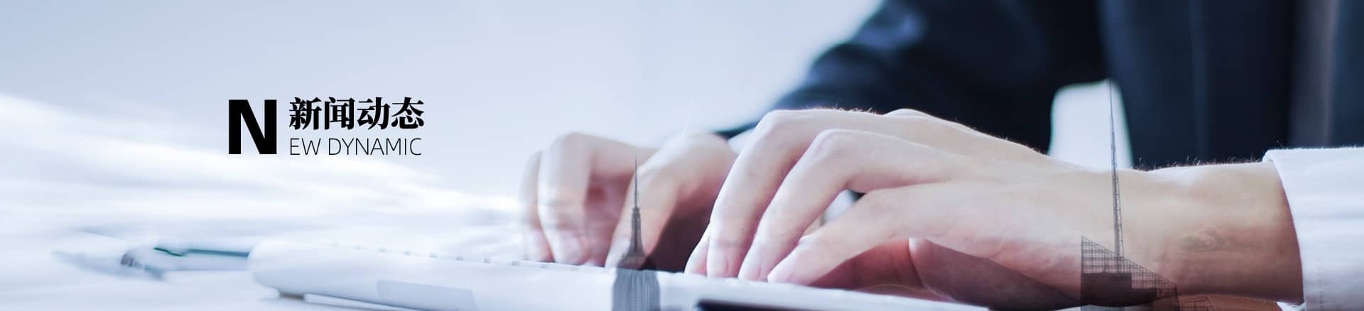 小型硫化機(jī):高效與經(jīng)濟(jì)的選擇